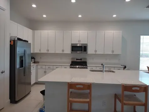 32583 Tree Of Life Avenue Wesley Chapel FL 33543