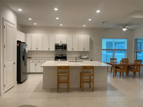 32583 Tree Of Life Avenue Wesley Chapel FL 33543