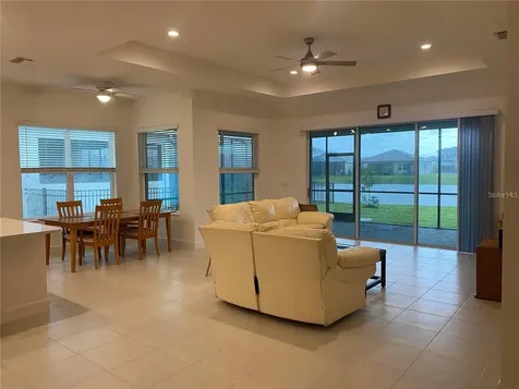 32583 Tree Of Life Avenue Wesley Chapel FL 33543