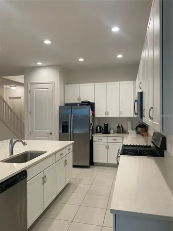 32583 Tree Of Life Avenue Wesley Chapel FL 33543