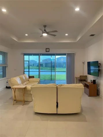 32583 Tree Of Life Avenue Wesley Chapel FL 33543