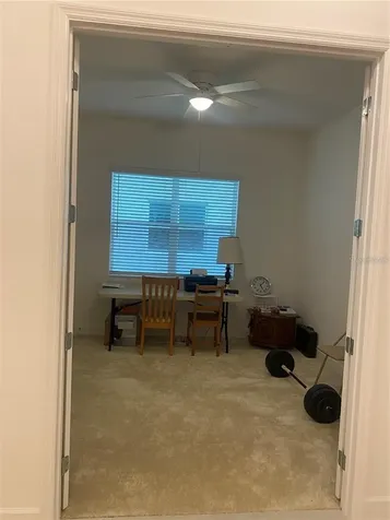 32583 Tree Of Life Avenue Wesley Chapel FL 33543
