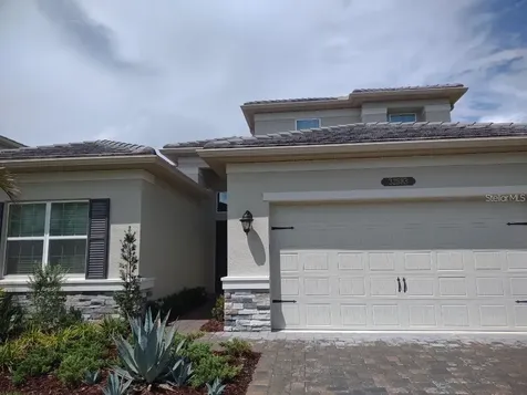 32583 Tree Of Life Avenue Wesley Chapel FL 33543