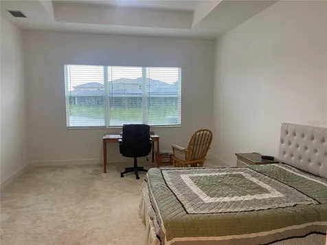 32583 Tree Of Life Avenue Wesley Chapel FL 33543
