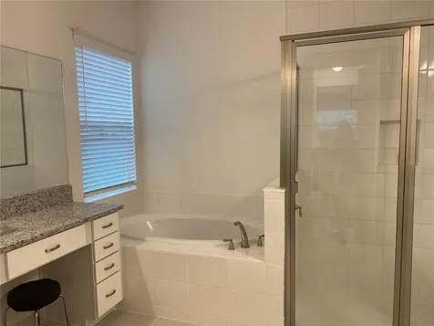 32583 Tree Of Life Avenue Wesley Chapel FL 33543