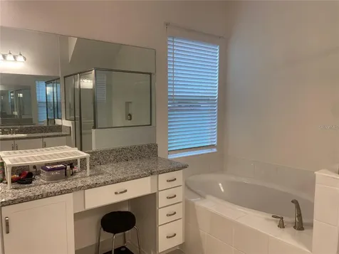 32583 Tree Of Life Avenue Wesley Chapel FL 33543
