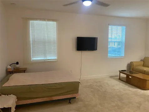 32583 Tree Of Life Avenue Wesley Chapel FL 33543