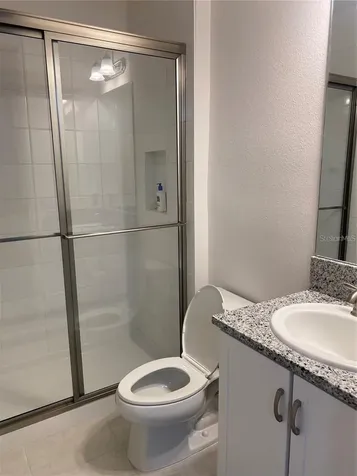 32583 Tree Of Life Avenue Wesley Chapel FL 33543