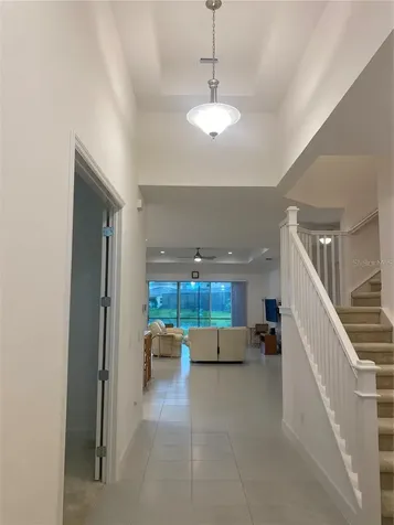 32583 Tree Of Life Avenue Wesley Chapel FL 33543