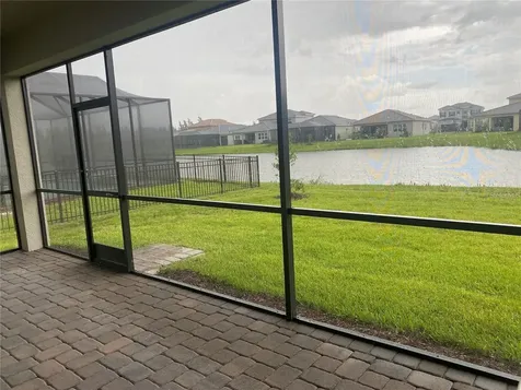 32583 Tree Of Life Avenue Wesley Chapel FL 33543