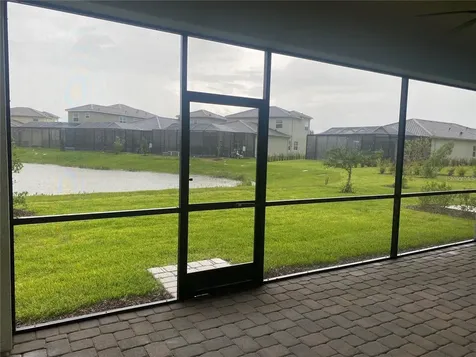 32583 Tree Of Life Avenue Wesley Chapel FL 33543
