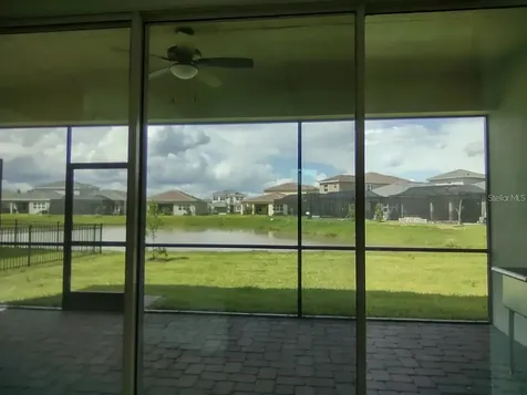 32583 Tree Of Life Avenue Wesley Chapel FL 33543