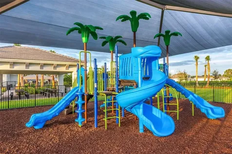 32583 Tree Of Life Avenue Wesley Chapel FL 33543