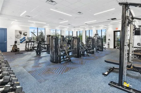 32583 Tree Of Life Avenue Wesley Chapel FL 33543