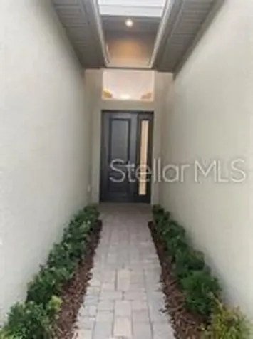 32583 Tree Of Life Avenue Wesley Chapel FL 33543