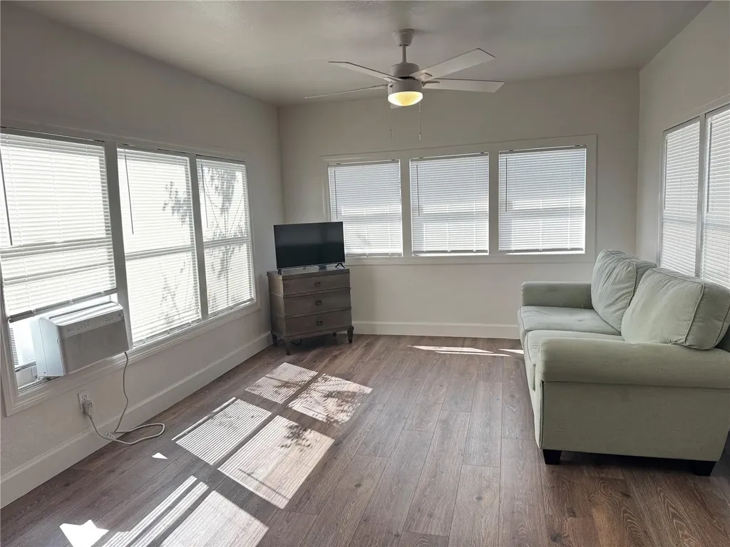 102 Laureti Lane Lake Wales FL 33898