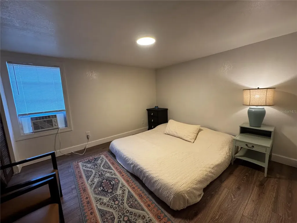 102 Laureti Lane Lake Wales FL 33898