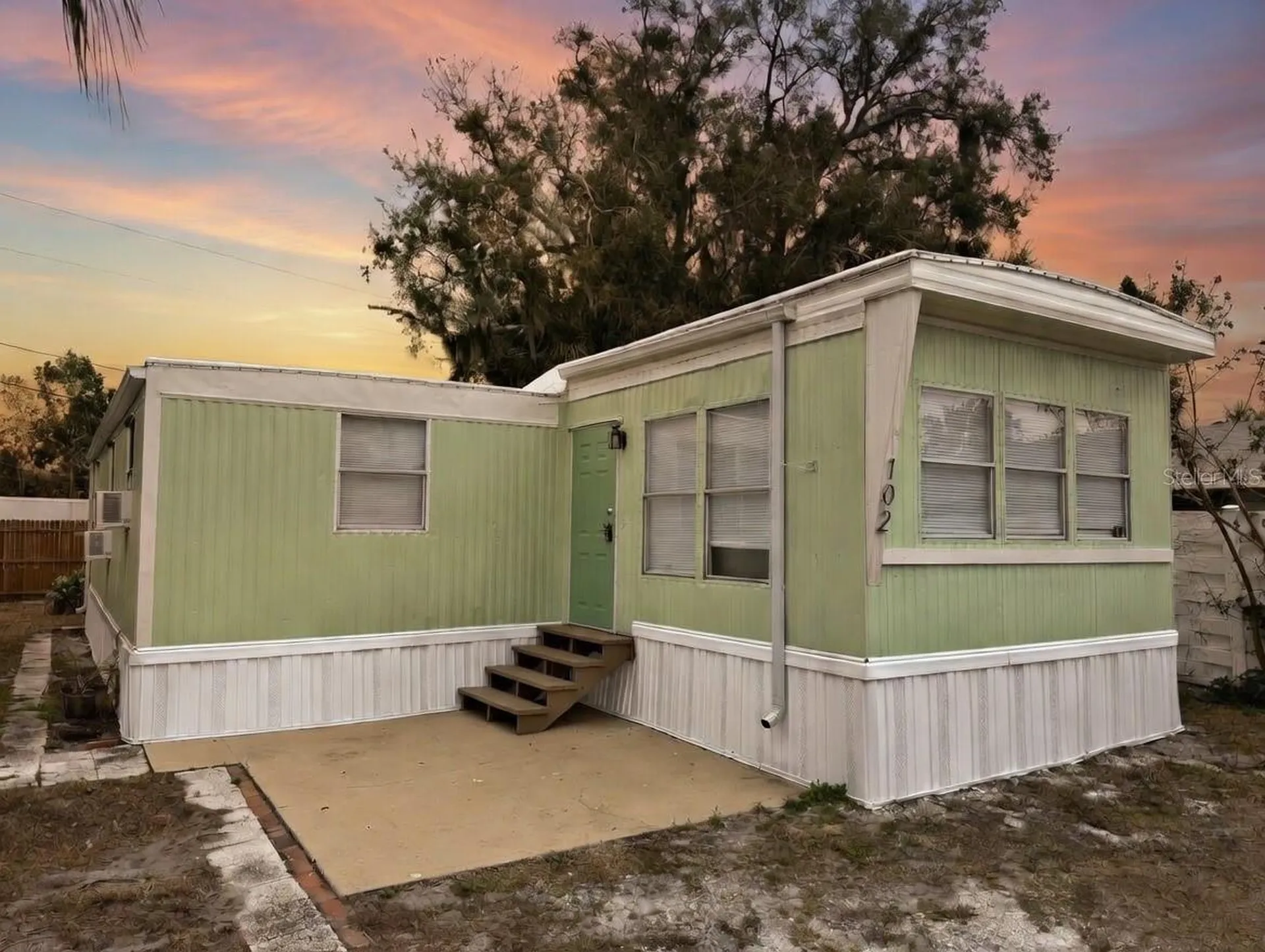 102 Laureti Lane Lake Wales FL 33898