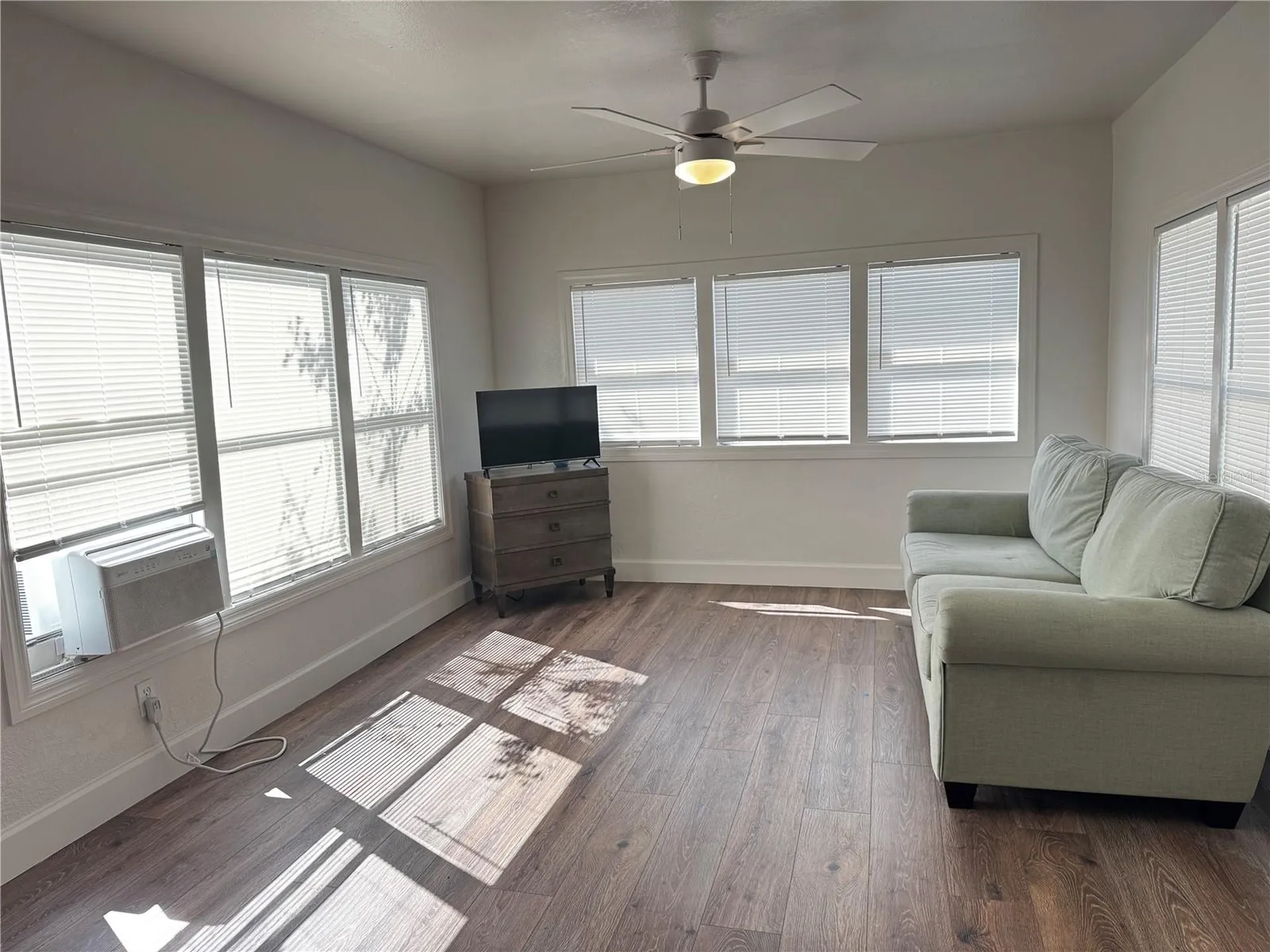 102 Laureti Lane Lake Wales FL 33898