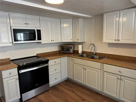 102 Laureti Lane Lake Wales FL 33898