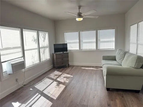 102 Laureti Lane Lake Wales FL 33898