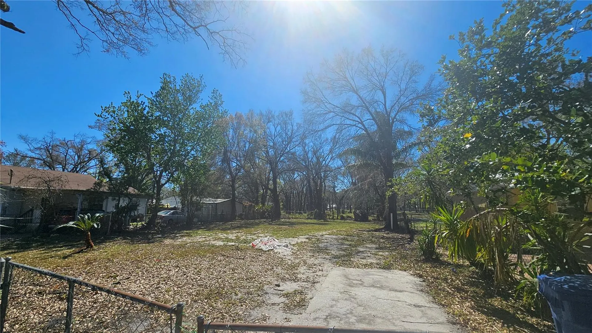 7207 Rhode Island Drive Tampa FL 33619