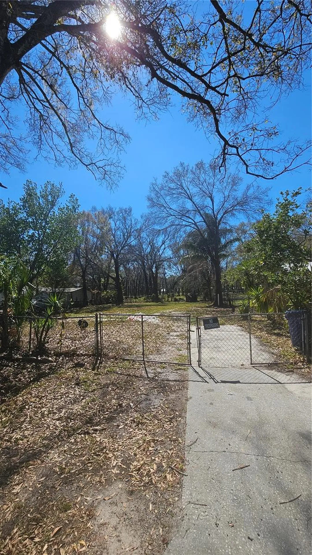 7207 Rhode Island Drive Tampa FL 33619