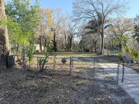 7207 Rhode Island Drive Tampa FL 33619
