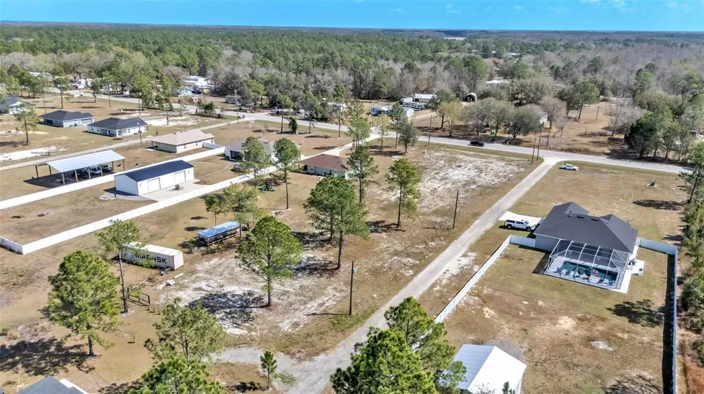 0 Rockridge Road Lakeland FL 33809