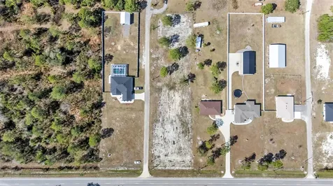 0 Rockridge Road Lakeland FL 33809