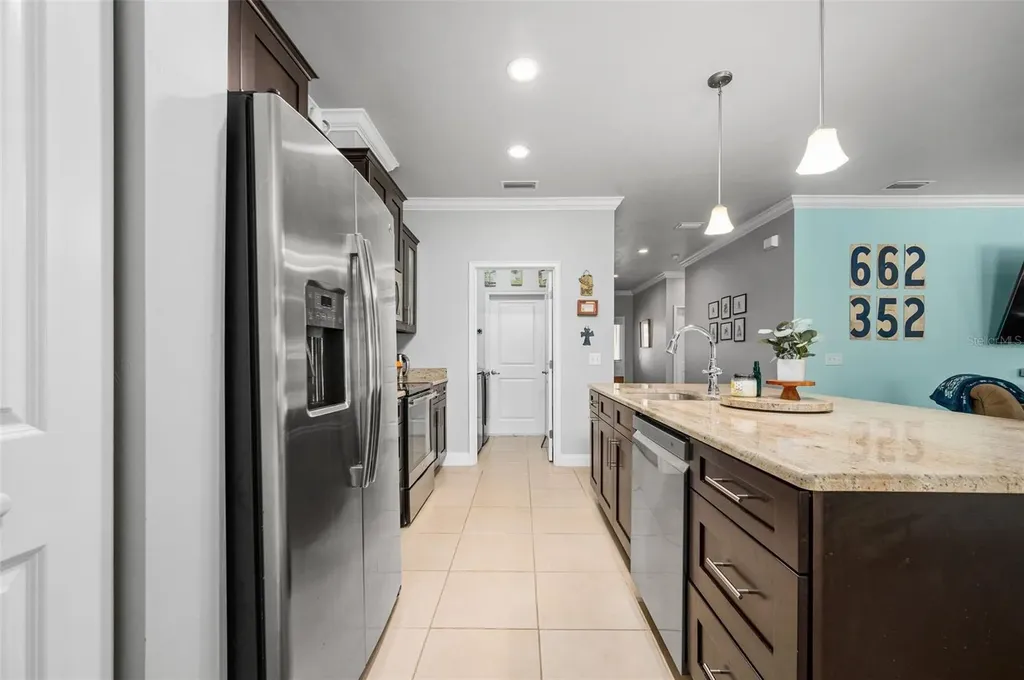 16635 NW 193rd Terrace High Springs FL 32643