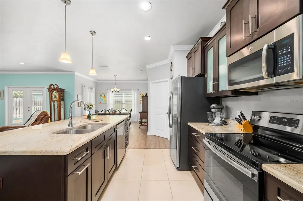 16635 NW 193rd Terrace High Springs FL 32643