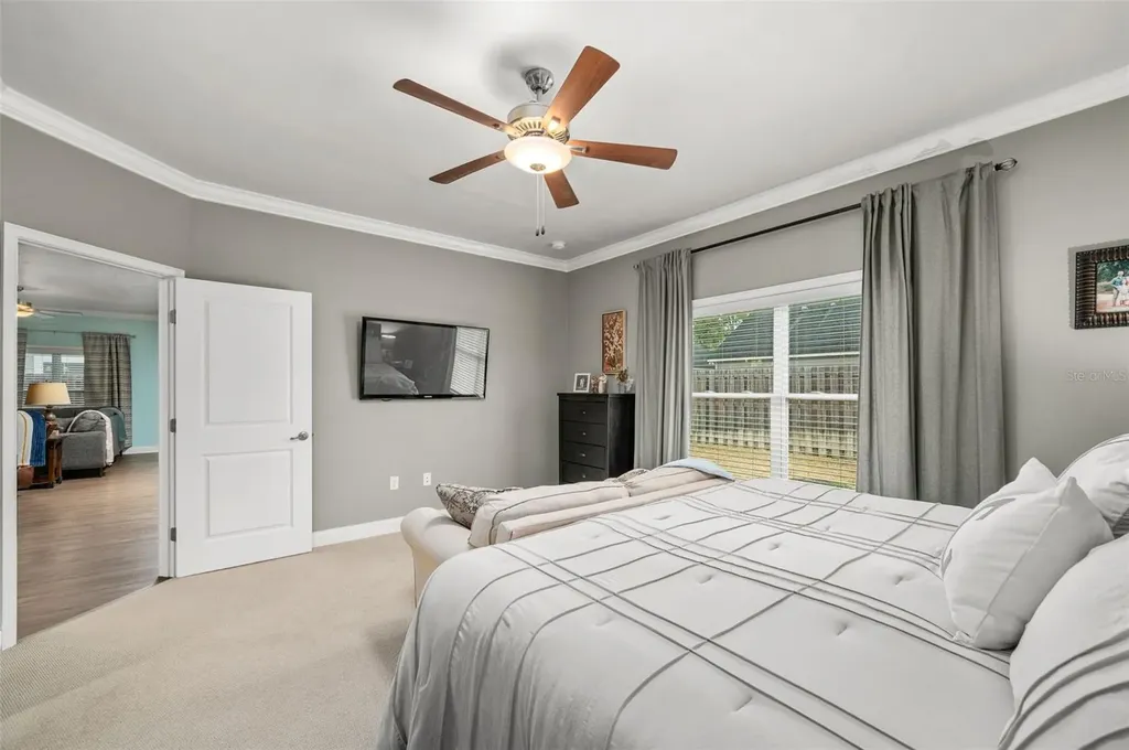 16635 NW 193rd Terrace High Springs FL 32643