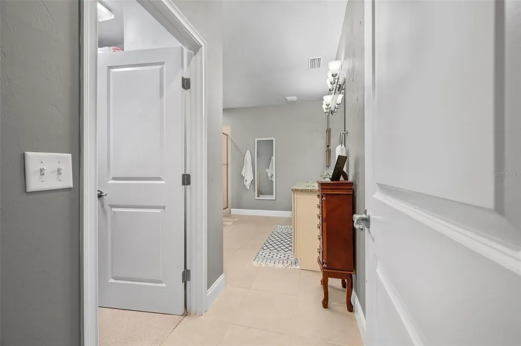 16635 NW 193rd Terrace High Springs FL 32643