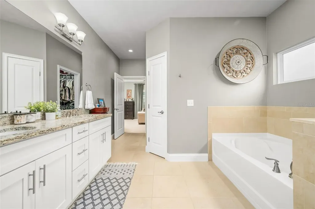 16635 NW 193rd Terrace High Springs FL 32643