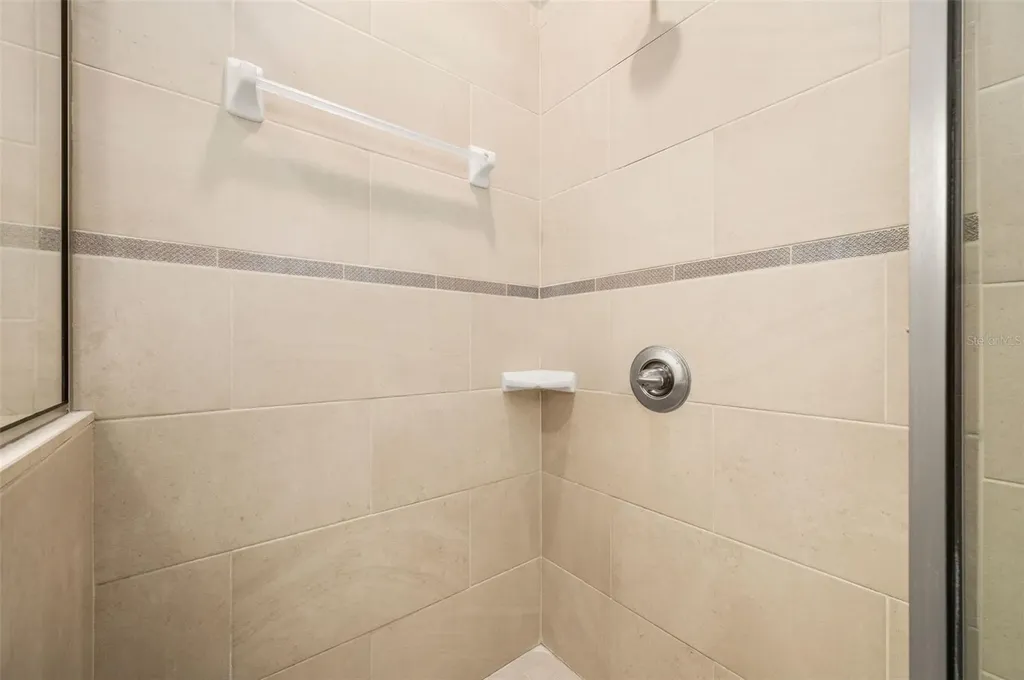 16635 NW 193rd Terrace High Springs FL 32643