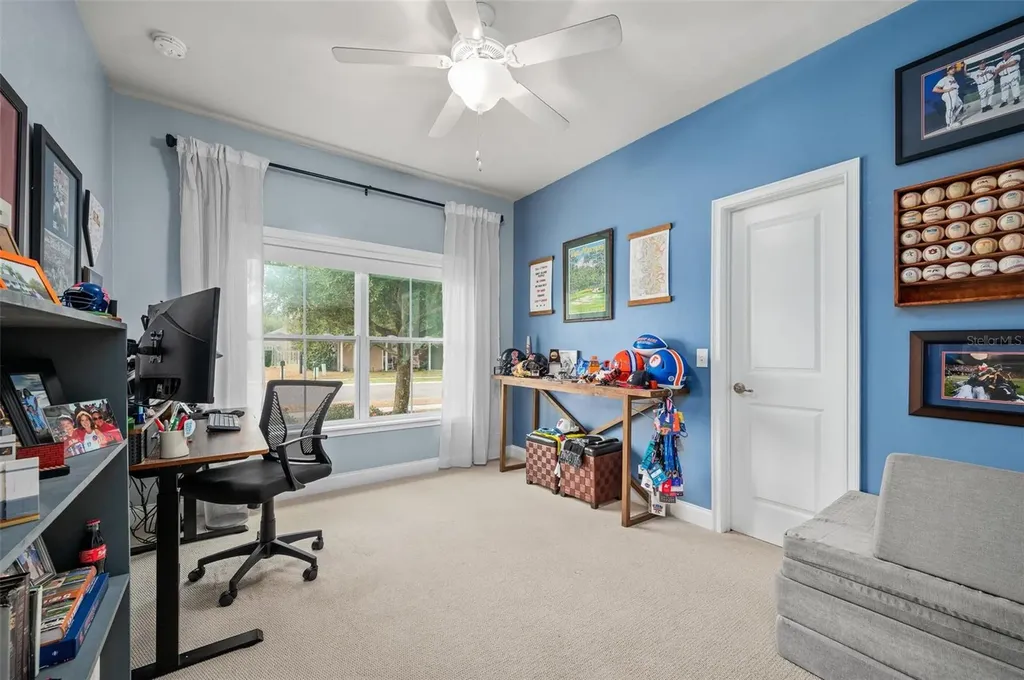 16635 NW 193rd Terrace High Springs FL 32643