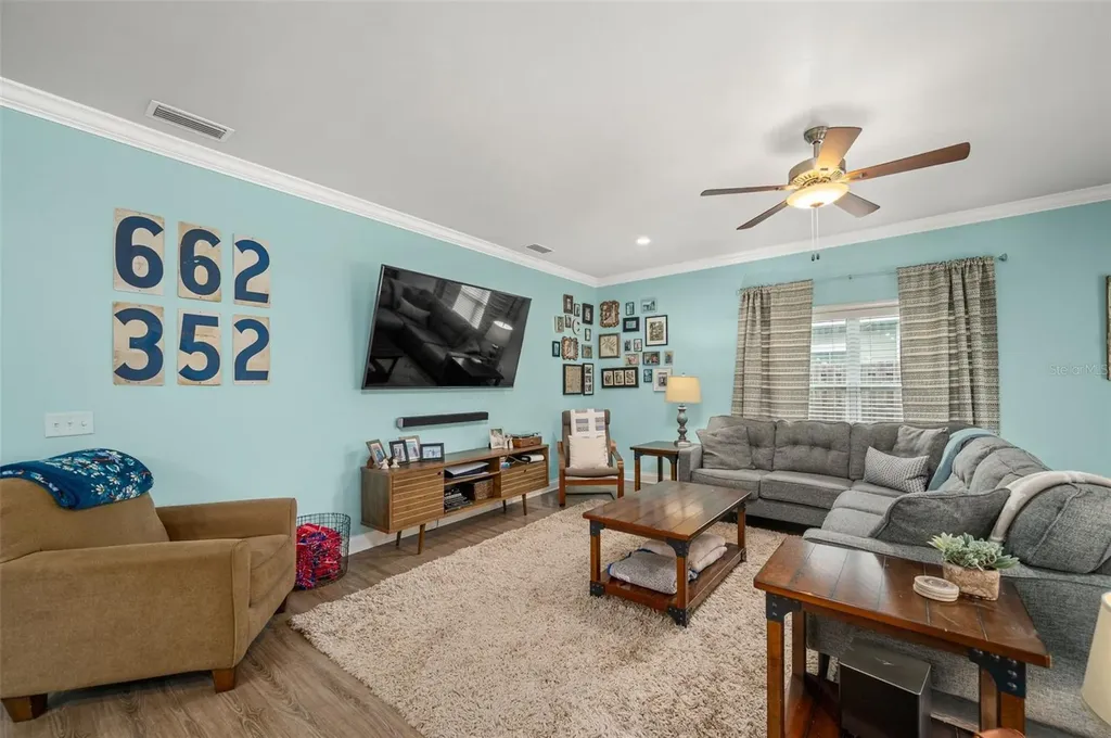 16635 NW 193rd Terrace High Springs FL 32643