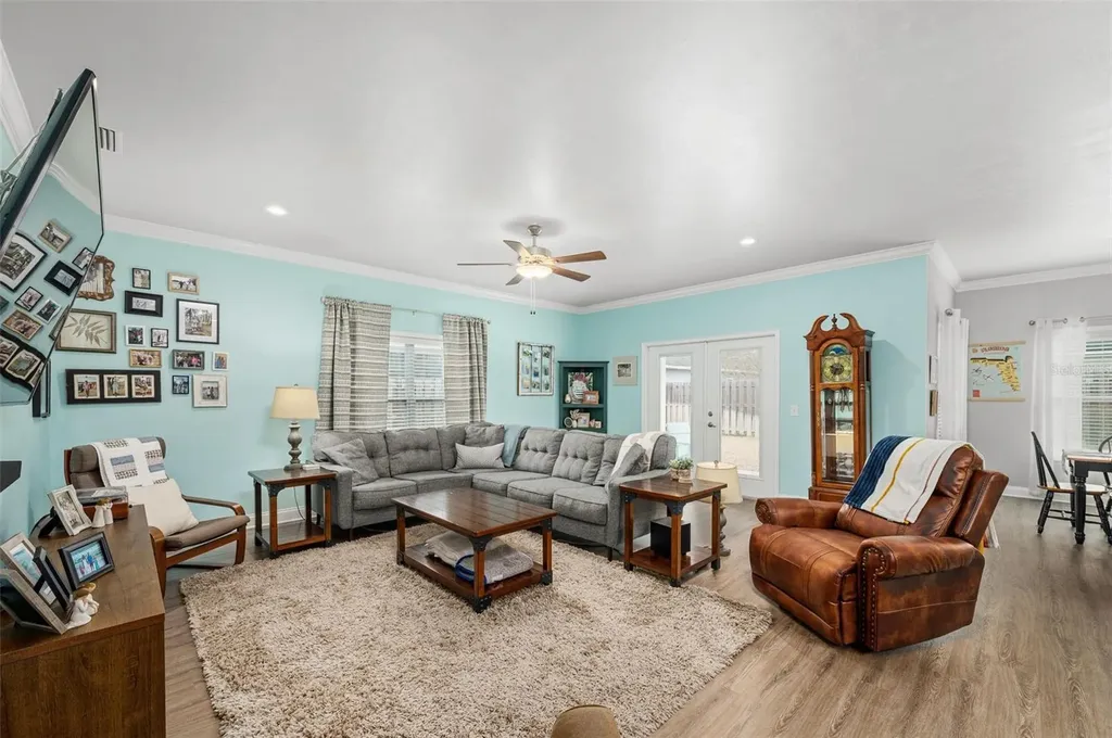 16635 NW 193rd Terrace High Springs FL 32643