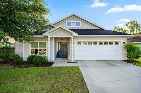 16635 NW 193rd Terrace High Springs FL 32643
