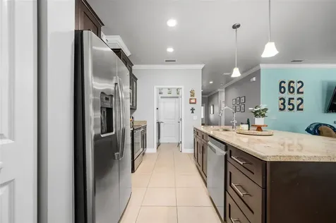 16635 NW 193rd Terrace High Springs FL 32643