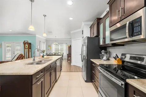 16635 NW 193rd Terrace High Springs FL 32643
