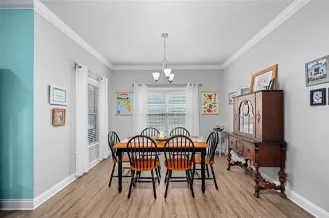 16635 NW 193rd Terrace High Springs FL 32643