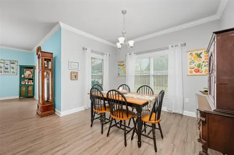 16635 NW 193rd Terrace High Springs FL 32643