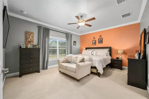 16635 NW 193rd Terrace High Springs FL 32643