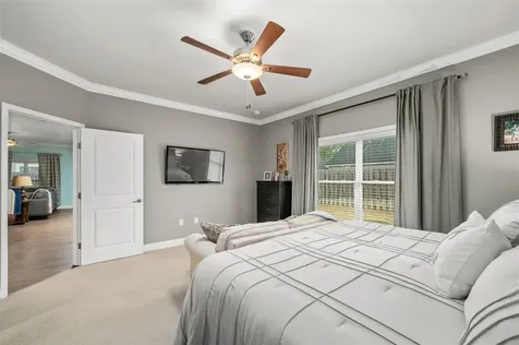 16635 NW 193rd Terrace High Springs FL 32643
