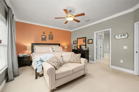 16635 NW 193rd Terrace High Springs FL 32643
