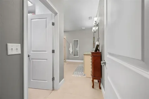 16635 NW 193rd Terrace High Springs FL 32643