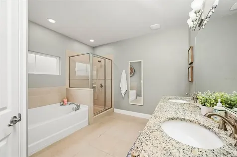 16635 NW 193rd Terrace High Springs FL 32643