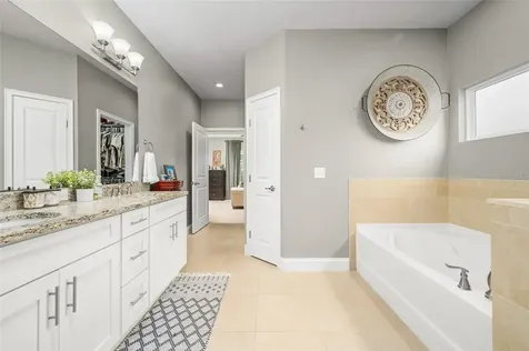 16635 NW 193rd Terrace High Springs FL 32643